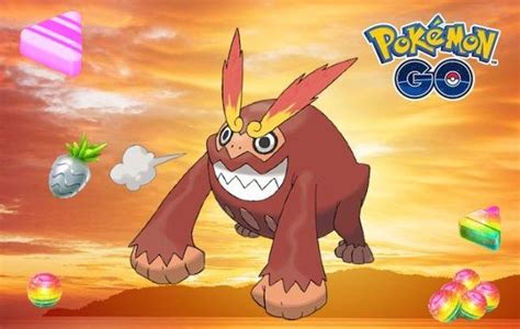 darmanitan|darmanitan weakness.